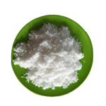 Sodium formaldehydesulfoxylate dihydrate