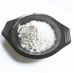 Sodium caseinate