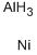 CAS#: 12003-78-0, Raney Nickel