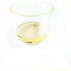 1,8-Octanedithiol