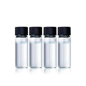 3-Fluorobenzaldehyde