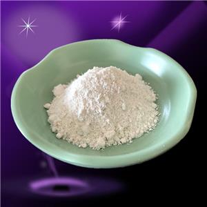 Ethyl 4-chloro-2-methylthio-5-pyrimidinecarboxylate