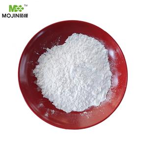 Clomipramine hydrochloride