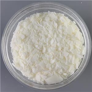 Methyl 3-iodo-2-methylbenzoate