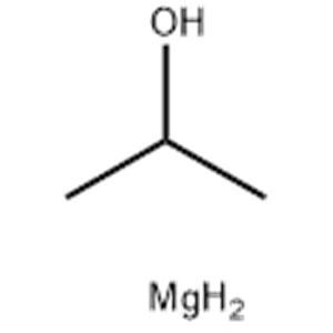 magnesium dipropan-2-olate