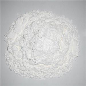 Dyclonine hydrochloride