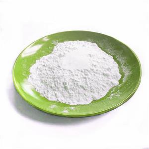 Tricresyl Phosphate