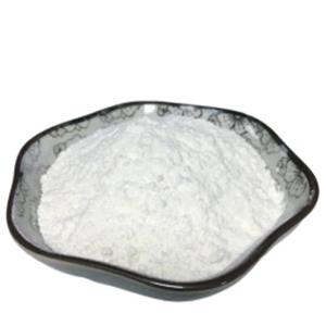 METHYL 3,4,5-TRIMETHOXYCINNAMATE