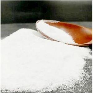 Maltodextrin