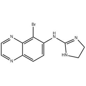 Brimonidine