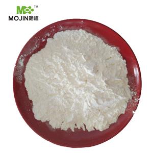 Sodium tolmetin dihydrate