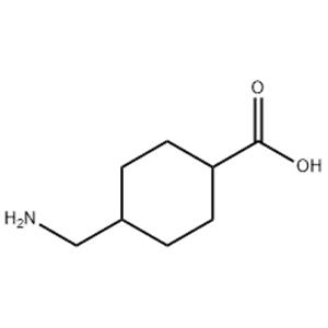 Tranexamic acid