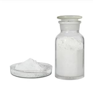 Oxalic acid