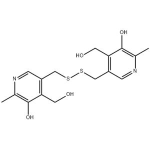 PYRITHIOXIN