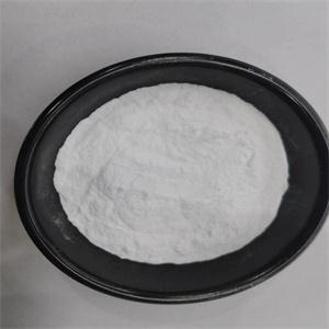 Tetracycline hydrochloride