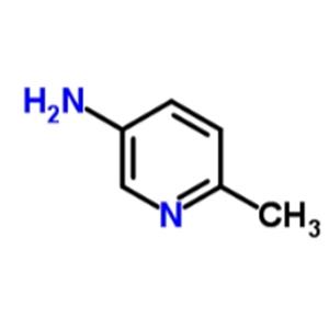 3-Amino-6-picoline