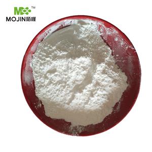 Dapagliflozin propanediol monohydrate