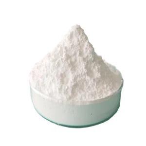 Ascorbic Acid