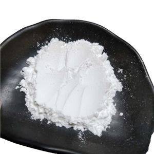 Zinc sulfate heptahydrate