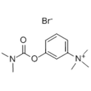 Neostigmine bromide