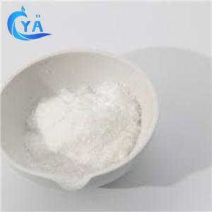 dyclonine hydrochloride