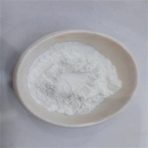 Prilocaine hydrochloride