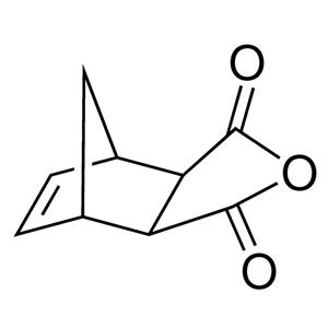 CIS-5-NORBORNENE-EXO-2,3-DICARBOXYLIC ANHYDRIDE