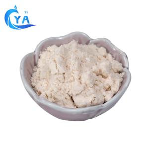 1-Phenylpiperazine