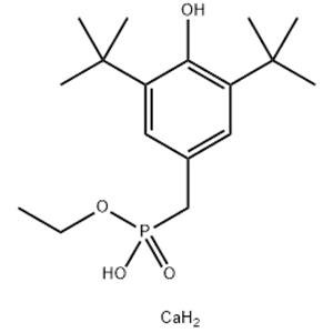 4-Acetoxystyrene