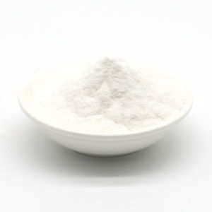 Pentosan Polysulfate Sodium