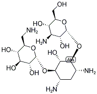 KANAMYCIN