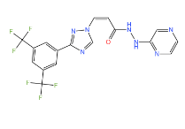 Selinexor