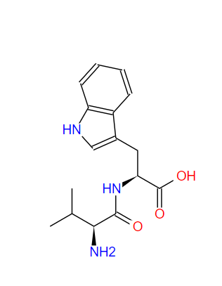 DIPEPTIDE-2