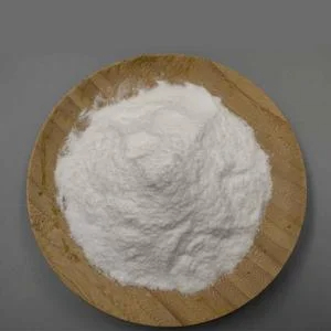 Benproperine phosphate