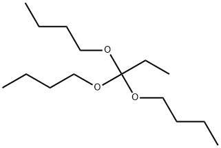 1,1',1''-[propylidynetris(oxy)]tributane