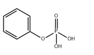 PHENYLPHOSPHORIC ACID