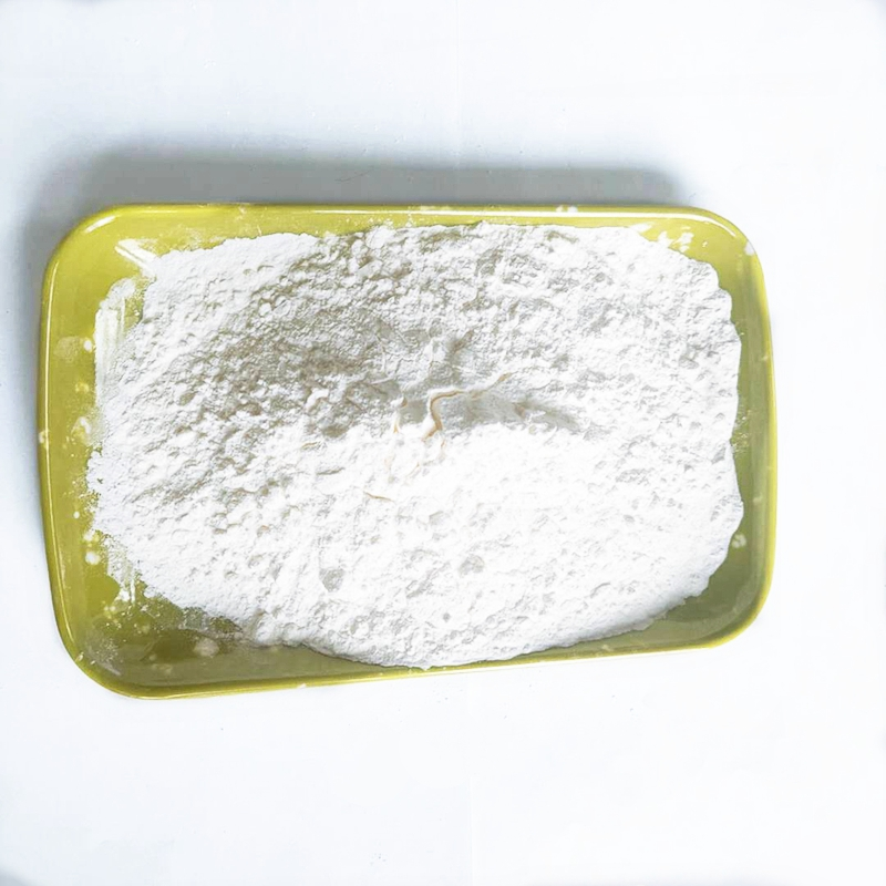 Chitosan Hydrochloride