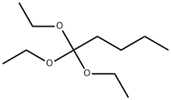 ORTHO-N-VALERIC ACID TRIETHYL ESTER