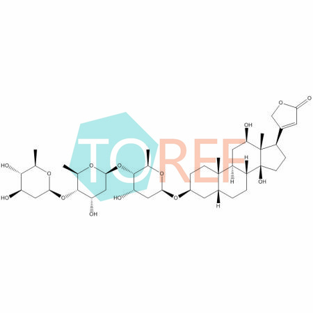 Digoxin EP Impurity G