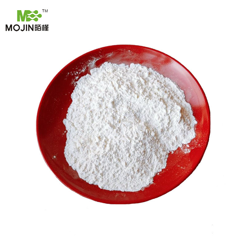 AMMONIUM CERIUM(IV) SULFATE DIHYDRATE