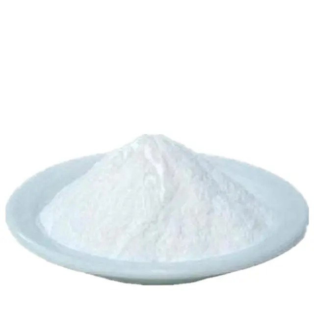 Proparacaine hydrochloride