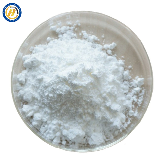 Halobetasol propionate