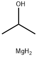 magnesium dipropan-2-olate