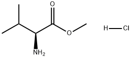 L-Valine methyl ester hydrochloride