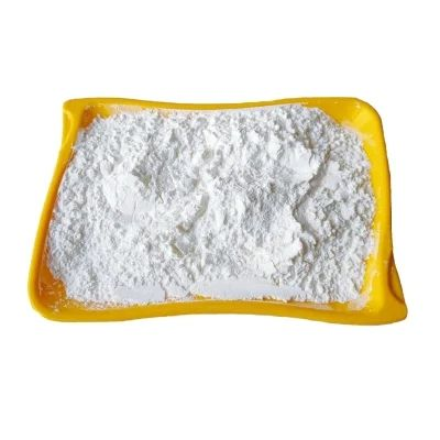 BEPOTASTINE BESILATE