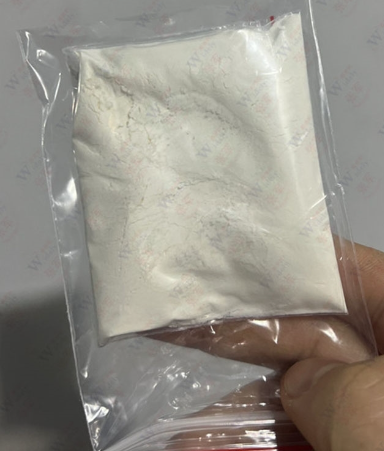 Protamine Sulphate