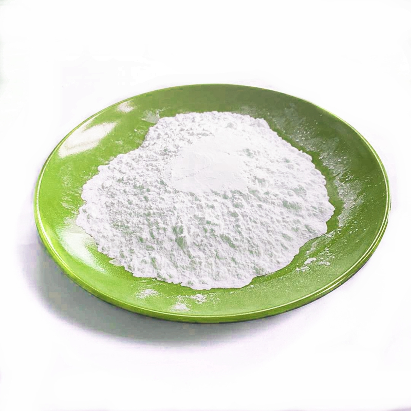 Tricresyl Phosphate