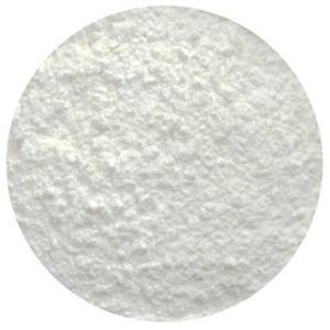 Cefquinome Sulfate