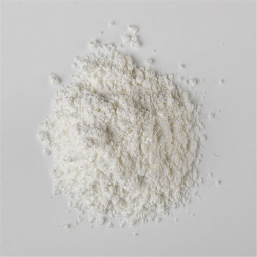 Procaine Novocaine