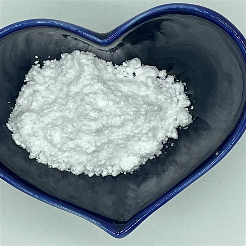 Ethyl 3-oxo-4-phenylbutanoate;ethyl 2-phenyl-3-oxobutanoate